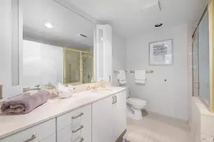 200 Deer Valley Rd, San Rafael, CA 94903 - Photo 12