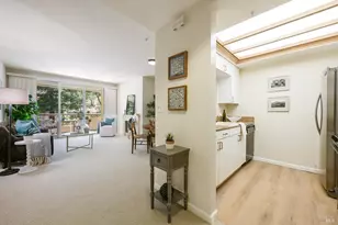 200 Deer Valley Rd, San Rafael, CA 94903 - Photo 6