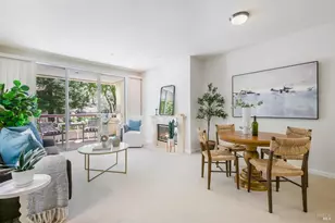 200 Deer Valley Rd, San Rafael, CA 94903 - Photo 1