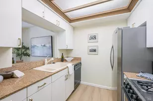 200 Deer Valley Rd, San Rafael, CA 94903 - Photo 4