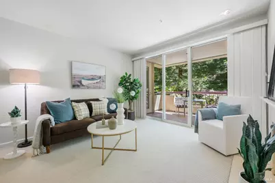 200 Deer Valley Road #2B, San Rafael, CA 94903 - Photo 2