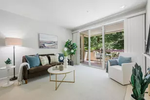 200 Deer Valley Rd, San Rafael, CA 94903 - Photo 2
