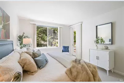 200 Deer Valley Road #2B, San Rafael, CA 94903 - Photo 8