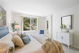 200 Deer Valley Rd, San Rafael, CA 94903 - Photo 8