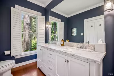 309 Corte Madera Avenue, Mill Valley, CA 94941 - Photo 22
