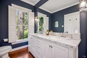 309 Corte Madera Ave, Mill Valley, CA 94941 - Photo 22