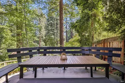 309 Corte Madera Avenue, Mill Valley, CA 94941 - Photo 26