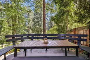 309 Corte Madera Ave, Mill Valley, CA 94941 - Photo 26