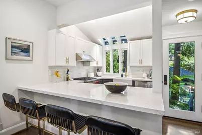 309 Corte Madera Avenue, Mill Valley, CA 94941 - Photo 10