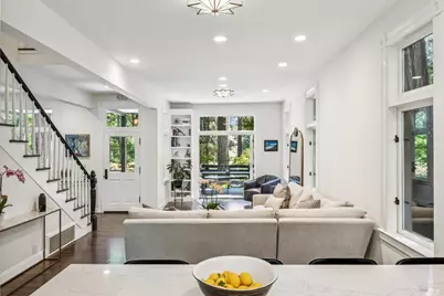 309 Corte Madera Avenue, Mill Valley, CA 94941 - Photo 8