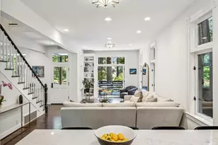 309 Corte Madera Ave, Mill Valley, CA 94941 - Photo 8