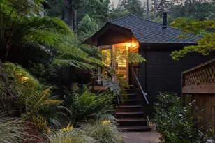 309 Corte Madera Ave, Mill Valley, CA 94941 - Photo 38