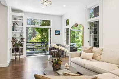 309 Corte Madera Avenue, Mill Valley, CA 94941 - Photo 6