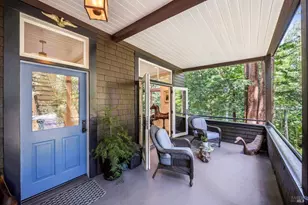 309 Corte Madera Ave, Mill Valley, CA 94941 - Photo 4