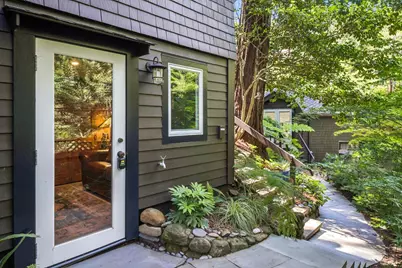 309 Corte Madera Avenue, Mill Valley, CA 94941 - Photo 34