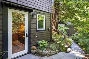 309 Corte Madera Ave, Mill Valley, CA 94941 - Photo 34