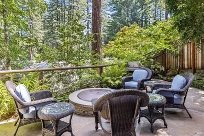 309 Corte Madera Avenue, Mill Valley, CA 94941 - Photo 24