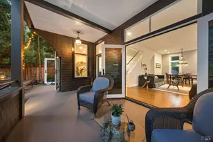 309 Corte Madera Ave, Mill Valley, CA 94941 - Photo 40