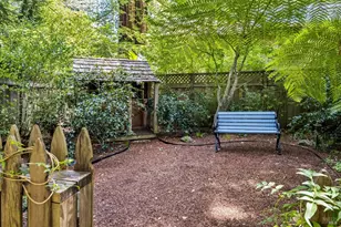 309 Corte Madera Ave, Mill Valley, CA 94941 - Photo 28