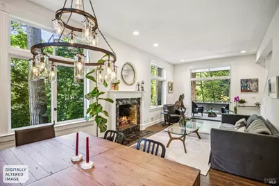 309 Corte Madera Avenue, Mill Valley, CA 94941 - Photo 12