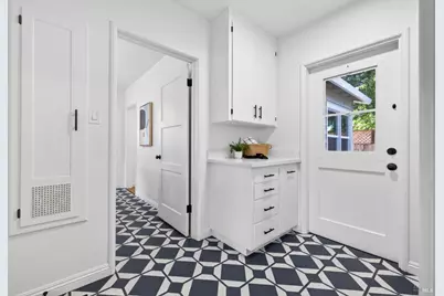 2211 Humboldt Street, Santa Rosa, CA 95404 - Photo 28