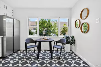 2211 Humboldt Street, Santa Rosa, CA 95404 - Photo 20