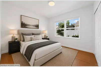2211 Humboldt Street, Santa Rosa, CA 95404 - Photo 30