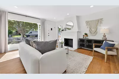 2211 Humboldt Street, Santa Rosa, CA 95404 - Photo 6