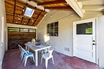 2211 Humboldt Street, Santa Rosa, CA 95404 - Photo 40