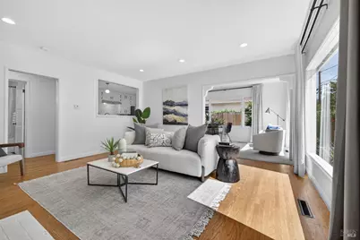 2211 Humboldt Street, Santa Rosa, CA 95404 - Photo 4