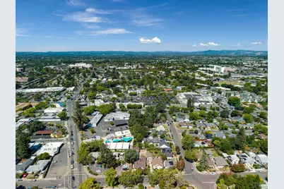 2211 Humboldt Street, Santa Rosa, CA 95404 - Photo 50