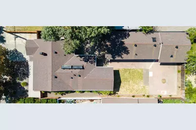 2211 Humboldt Street, Santa Rosa, CA 95404 - Photo 48