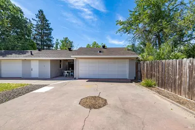 2211 Humboldt Street, Santa Rosa, CA 95404 - Photo 46