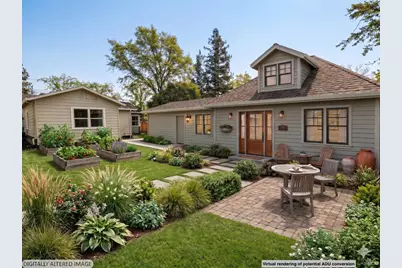 2211 Humboldt Street, Santa Rosa, CA 95404 - Photo 42