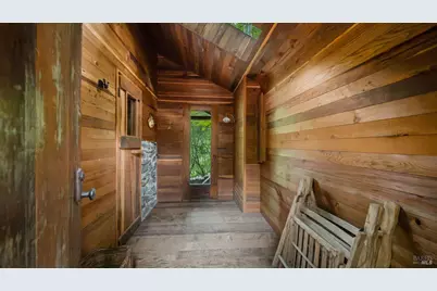 8800 Mill Creek Road, Healdsburg, CA 95448 - Photo 20