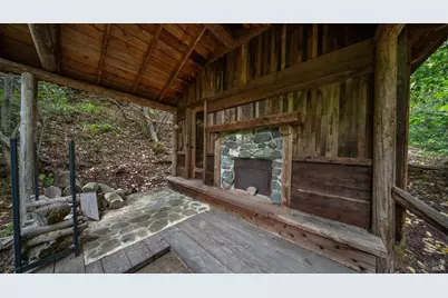 8800 Mill Creek Road, Healdsburg, CA 95448 - Photo 16