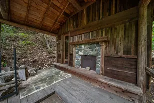 8800 Mill Creek Rd, Healdsburg, CA 95448 - Photo 16