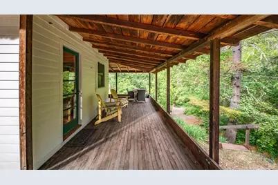 8800 Mill Creek Road, Healdsburg, CA 95448 - Photo 24