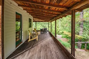 8800 Mill Creek Rd, Healdsburg, CA 95448 - Photo 24