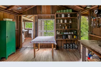 8800 Mill Creek Road, Healdsburg, CA 95448 - Photo 12