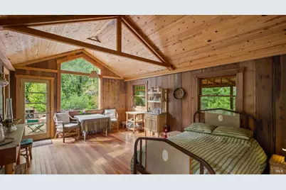 8800 Mill Creek Road, Healdsburg, CA 95448 - Photo 26