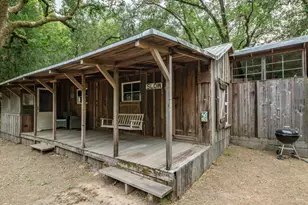 8800 Mill Creek Rd, Healdsburg, CA 95448 - Photo 2