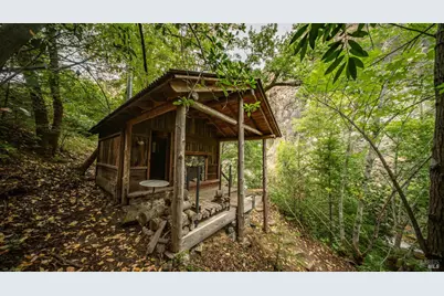 8800 Mill Creek Road, Healdsburg, CA 95448 - Photo 4