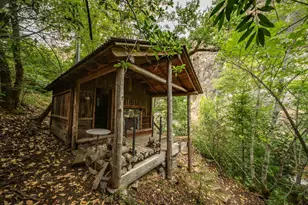 8800 Mill Creek Rd, Healdsburg, CA 95448 - Photo 4