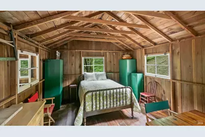8800 Mill Creek Road, Healdsburg, CA 95448 - Photo 8