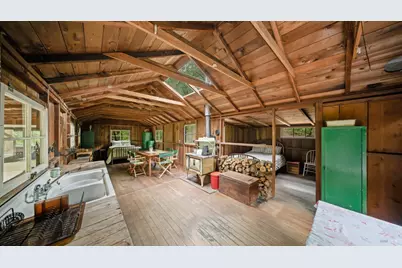 8800 Mill Creek Road, Healdsburg, CA 95448 - Photo 6