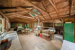 8800 Mill Creek Rd, Healdsburg, CA 95448 - Photo 6