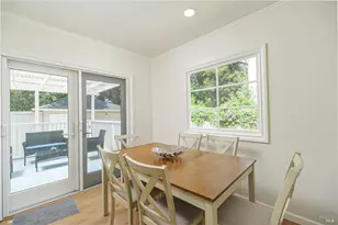 833 Belle Ave, San Rafael, CA 94901 - Photo 8