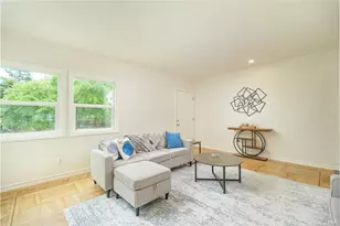 833 Belle Ave, San Rafael, CA 94901 - Photo 6