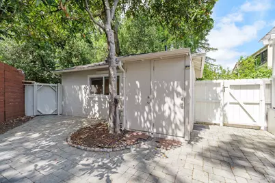 833 Belle Avenue, San Rafael, CA 94901 - Photo 30